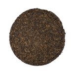 Без названия, копия — 2023-06-14T192039.079