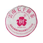 Без названия, копия — 2023-06-14T192321.082