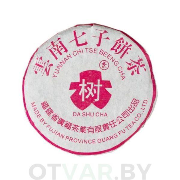 Без названия, копия - 2023-06-14T192321.082