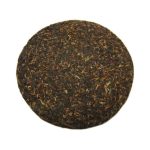 Без названия, копия — 2023-06-14T192331.065