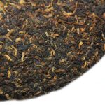 Без названия, копия — 2023-06-14T192342.033