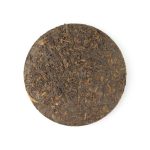 Без названия, копия — 2023-06-14T192602.039