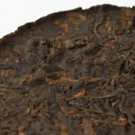 Без названия, копия — 2023-06-14T192615.064