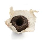 Без названия, копия — 2023-06-14T193759.093