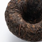 Без названия, копия — 2023-06-14T193813.075