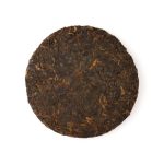 Без названия, копия — 2023-06-14T194357.077