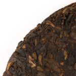 Без названия, копия — 2023-06-14T194407.079