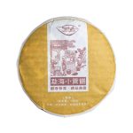 Без названия, копия — 2023-06-14T194610.046