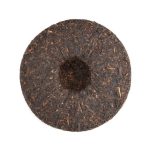 Без названия, копия — 2023-06-14T194620.050