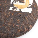 Без названия, копия — 2023-06-14T194631.055