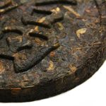 Без названия, копия — 2023-06-14T195107.307