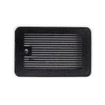 Без названия, копия (28)