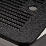 Без названия, копия (29)