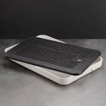 Без названия, копия (30)