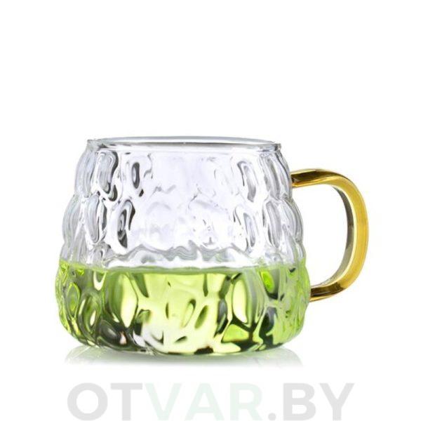 Без названия, копия (32)