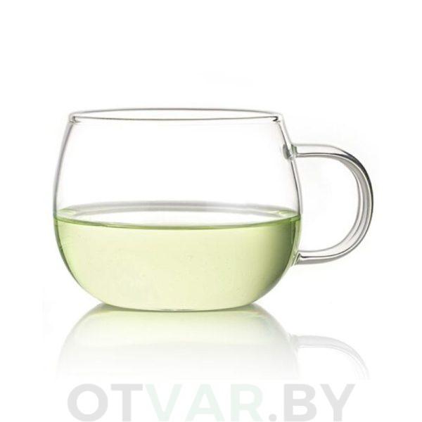 Без названия, копия (36)