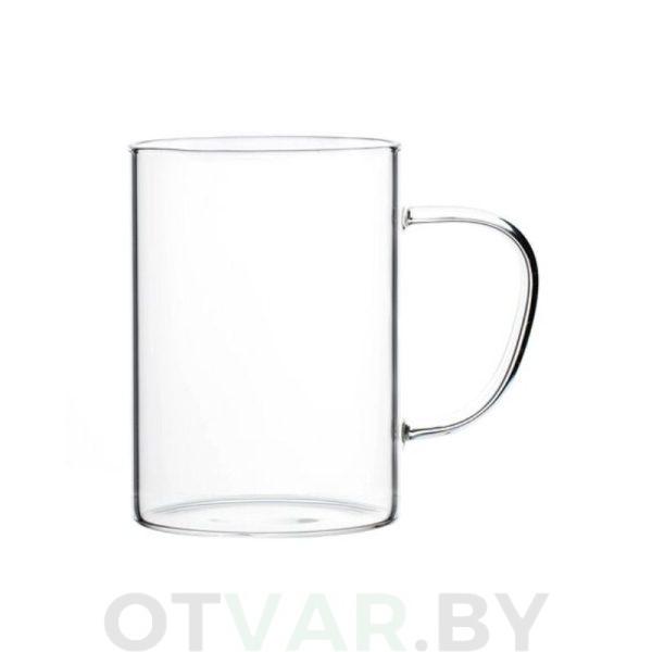 Без названия, копия (40)