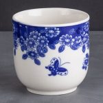 Без названия, копия (48)