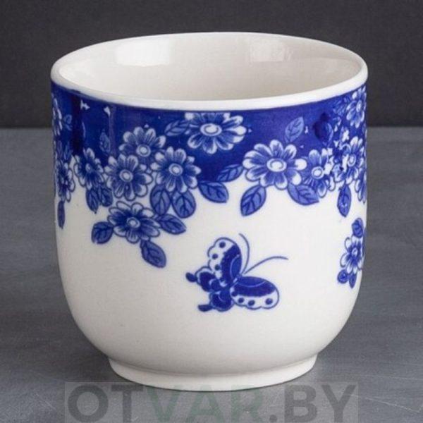 Без названия, копия (48)