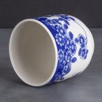 Без названия, копия (49)