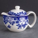 Без названия, копия (50)