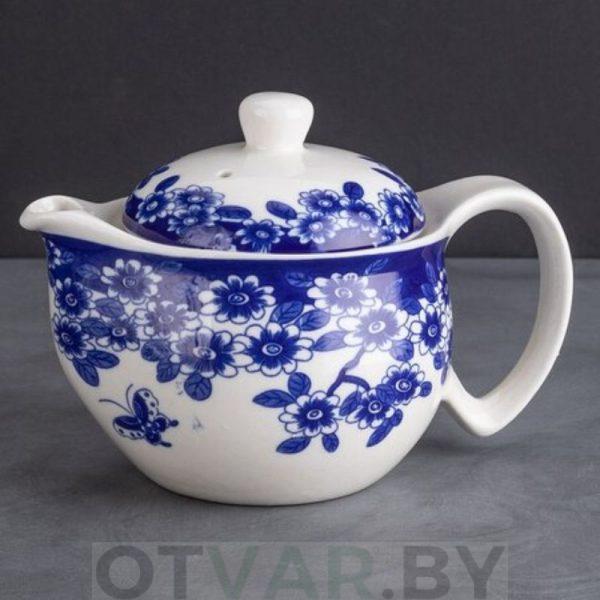 Без названия, копия (50)