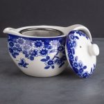 Без названия, копия (51)