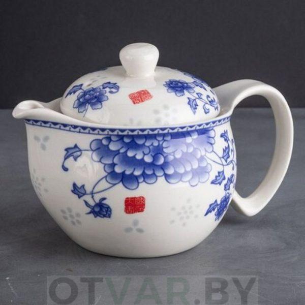 Без названия, копия (53)