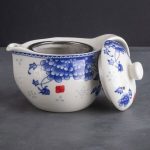 Без названия, копия (54)