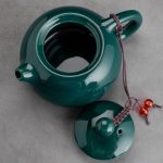 Без названия, копия (56)