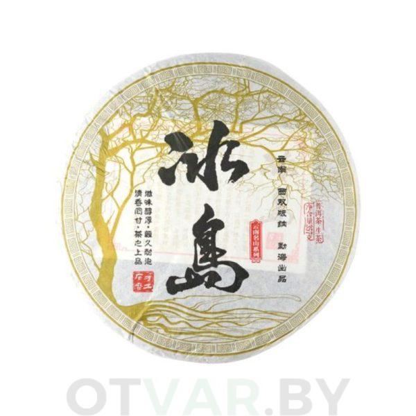 Без названия, копия (57)