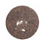 Без названия, копия (70)