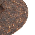 Без названия, копия (71)