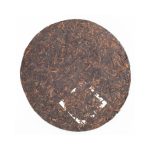 Без названия, копия (73)