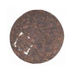 Без названия, копия (74)