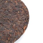 Без названия, копия (75)