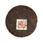 Без названия, копия (77)