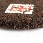 Без названия, копия (79)