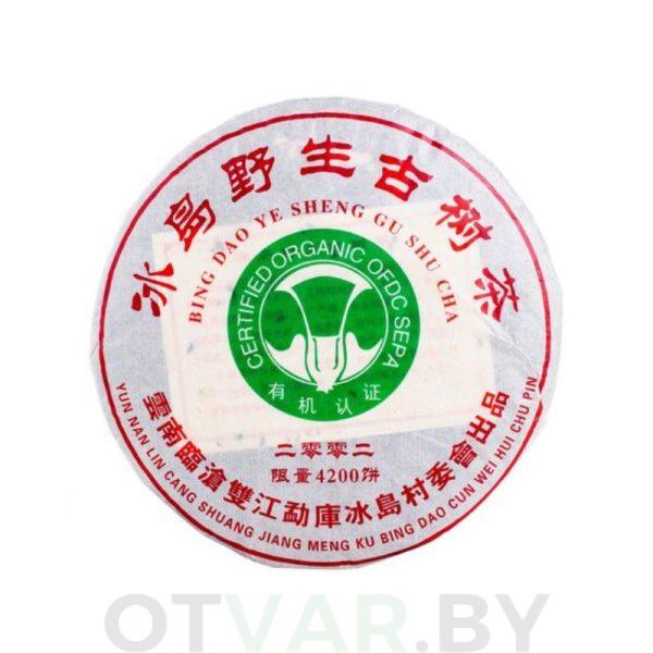 Без названия, копия (80)