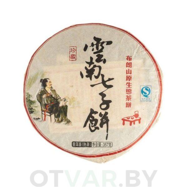 Без названия, копия (88)