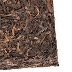 Без названия, копия (94)