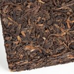 Без названия, копия (95)