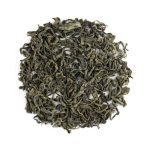 Без названия, копия — 2023-07-21T193729.789