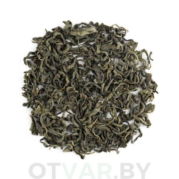 Без названия, копия - 2023-07-21T193729.789