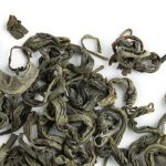 Без названия, копия — 2023-07-21T193740.727