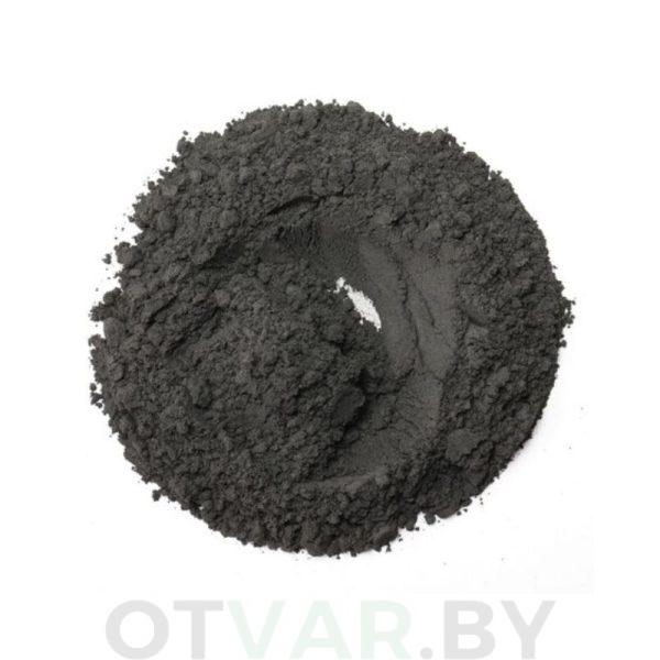 Без названия, копия - 2023-07-21T202558.728