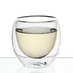 PIL 061(1)-ПИАЛА-ИЗ-ДВОЙНОГО-СТЕКЛА-ВЫТЯНУТАЯ-(НЕ-ОБЖИГАЮЩАЯ-150-МЛ) (1)