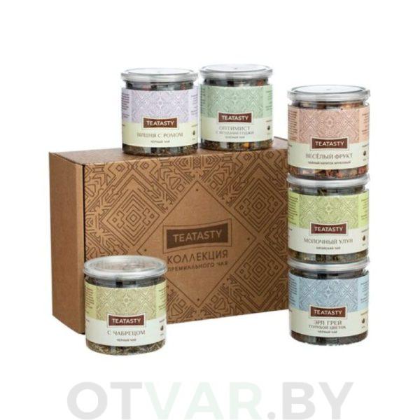 Дизайн без названия - 2023-09-17T233440.092