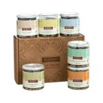 Дизайн без названия — 2023-09-17T233702.166