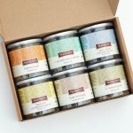 Дизайн без названия — 2023-09-17T233715.132